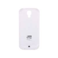 чехол с аккумулятором Gmini mPower Case MPCS45F White