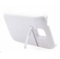 чехол с аккумулятором Gmini mPower Case MPCS5 White