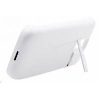 Gmini mPower Case MPCS5 White