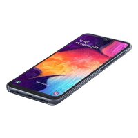 чехол Samsung EF-AA505CBEGRU