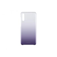 чехол Samsung EF-AA705CVEGRU