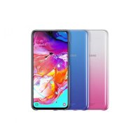 чехол Samsung EF-AA705CVEGRU