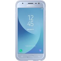 Samsung EF-AJ330TLEGRU