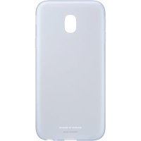 Samsung EF-AJ330TLEGRU