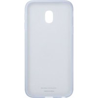Samsung EF-AJ330TLEGRU