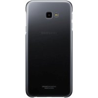 Samsung EF-AJ415CBEGRU