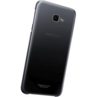 чехол Samsung EF-AJ415CBEGRU