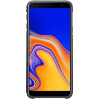 Samsung EF-AJ415CBEGRU