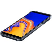 чехол Samsung EF-AJ415CBEGRU
