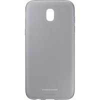 чехол Samsung EF-AJ530TBEGRU
