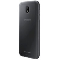 Samsung EF-AJ530TBEGRU