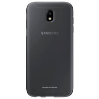 Samsung EF-AJ530TBEGRU