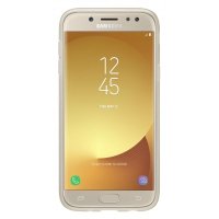 чехол Samsung EF-AJ530TFEGRU