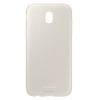 чехол Samsung EF-AJ530TFEGRU