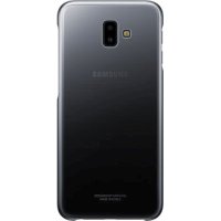 чехол Samsung EF-AJ610CBEGRU