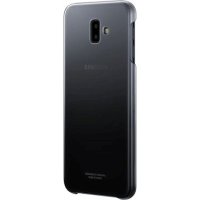 Samsung EF-AJ610CBEGRU