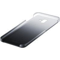 Samsung EF-AJ610CBEGRU