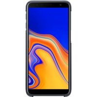 чехол Samsung EF-AJ610CBEGRU