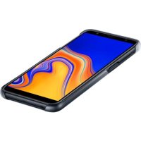 Samsung EF-AJ610CBEGRU