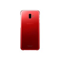 чехол Samsung EF-AJ610CREGRU