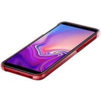 чехол Samsung EF-AJ610CREGRU