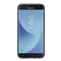 Samsung EF-AJ730TBEGRU