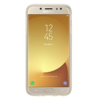 чехол Samsung EF-AJ730TFEGRU
