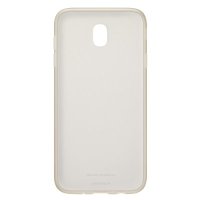 Samsung EF-AJ730TFEGRU