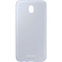 Samsung EF-AJ730TLEGRU