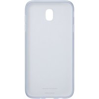 Samsung EF-AJ730TLEGRU