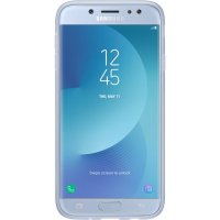 Samsung EF-AJ730TLEGRU