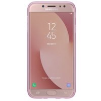 Samsung EF-AJ730TPEGRU