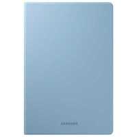чехол Samsung EF-BP610PLEGRU