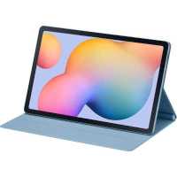 Samsung EF-BP610PLEGRU