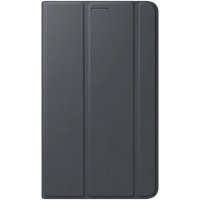 Samsung EF-BT285PBEGRU
