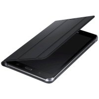 Samsung EF-BT285PBEGRU