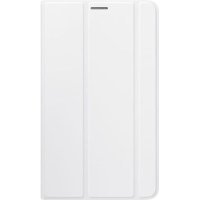 Samsung EF-BT285PWEGRU