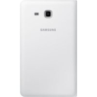 Samsung EF-BT285PWEGRU