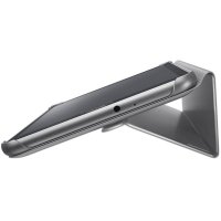Samsung EF-BT385PSEGRU