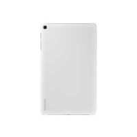 Samsung EF-BT510CWEGRU