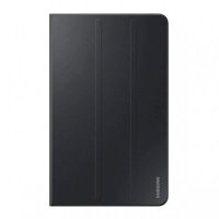 чехол Samsung EF-BT580PBEGRU
