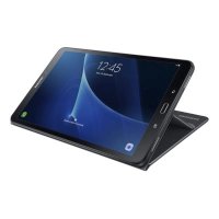 Samsung EF-BT580PBEGRU