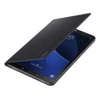 чехол Samsung EF-BT580PBEGRU
