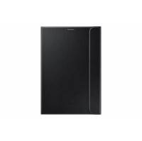 Samsung EF-BT715PBEGRU