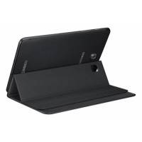 Samsung EF-BT715PBEGRU