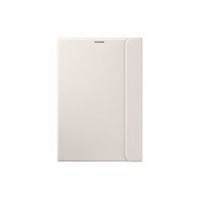 Samsung EF-BT810PWEGRU
