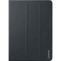 чехол Samsung EF-BT820PBEGRU