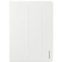 чехол Samsung EF-BT820PWEGRU