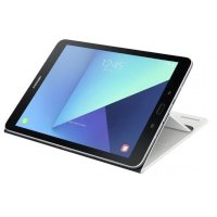Samsung EF-BT820PWEGRU