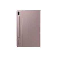 Samsung EF-BT860PAEGRU